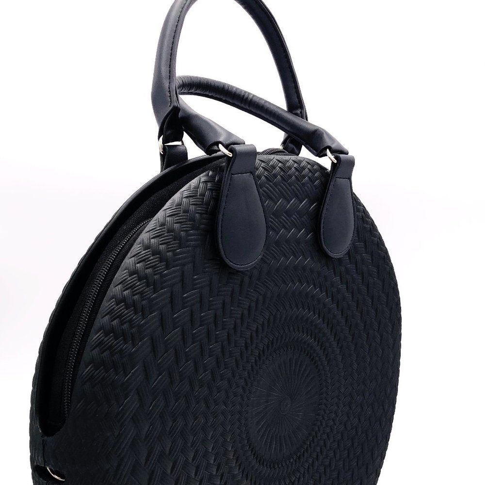Da Donna Sun Bag